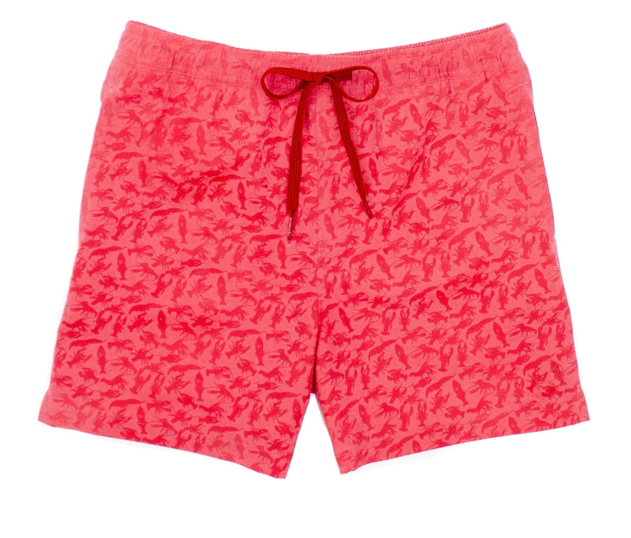 PT Boys SPLASH SWIM CRAWFISH