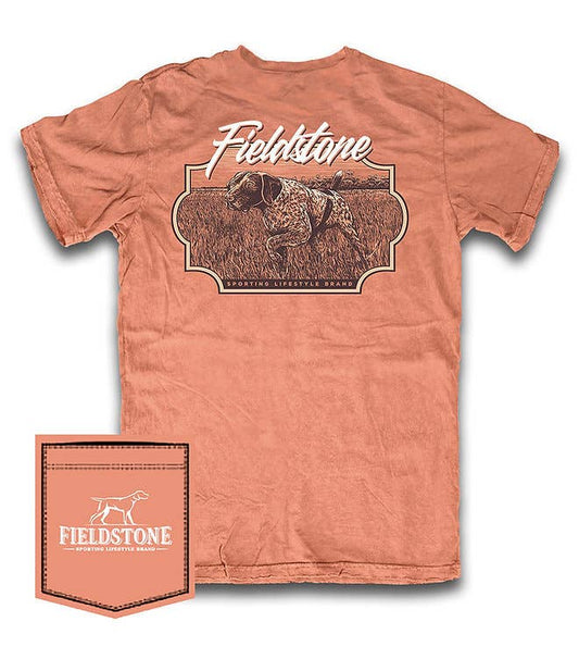 Fieldstone GSP (792)