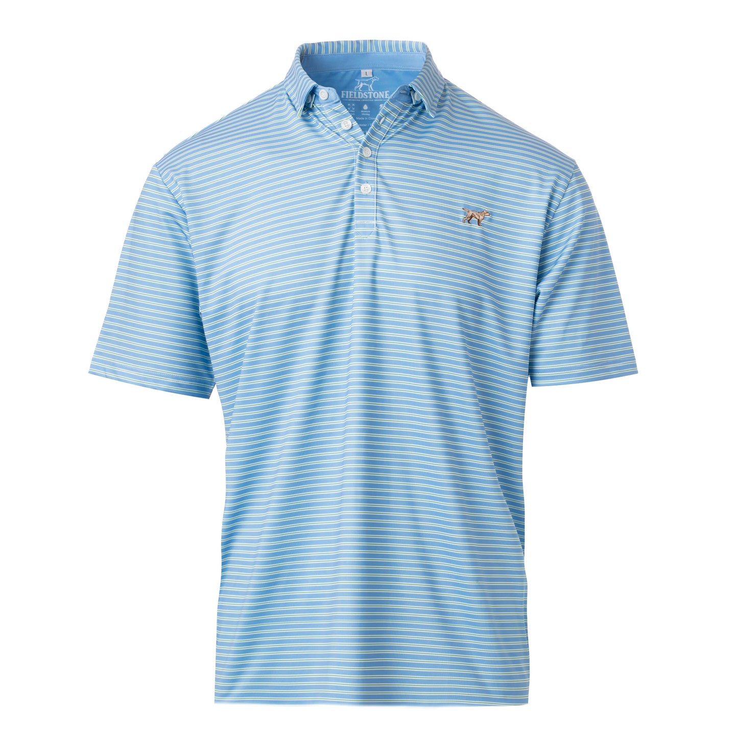 Carlisle Polo (701)