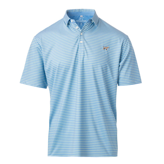 Carlisle Polo (701)
