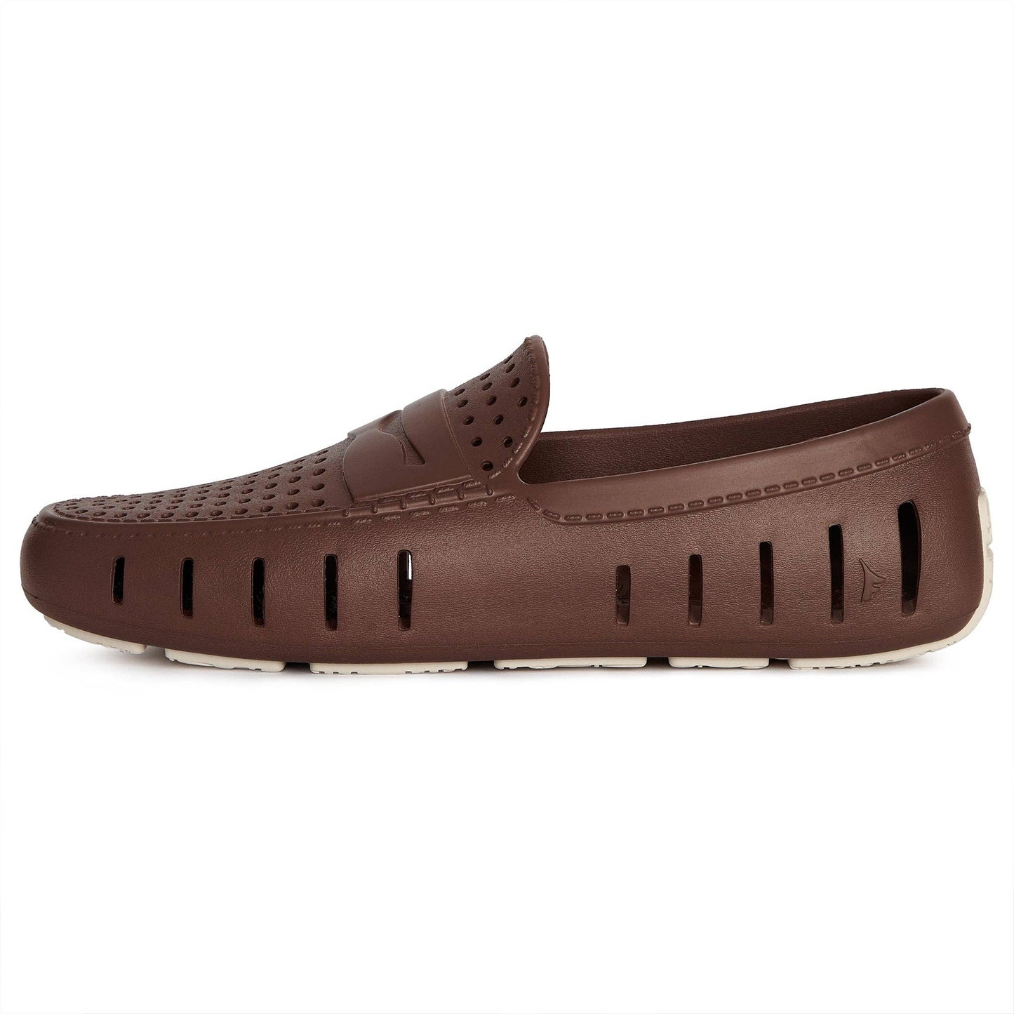 MENS DRIFTWOOD BROWN/COCONUT COUNTRY CLUB 2.0