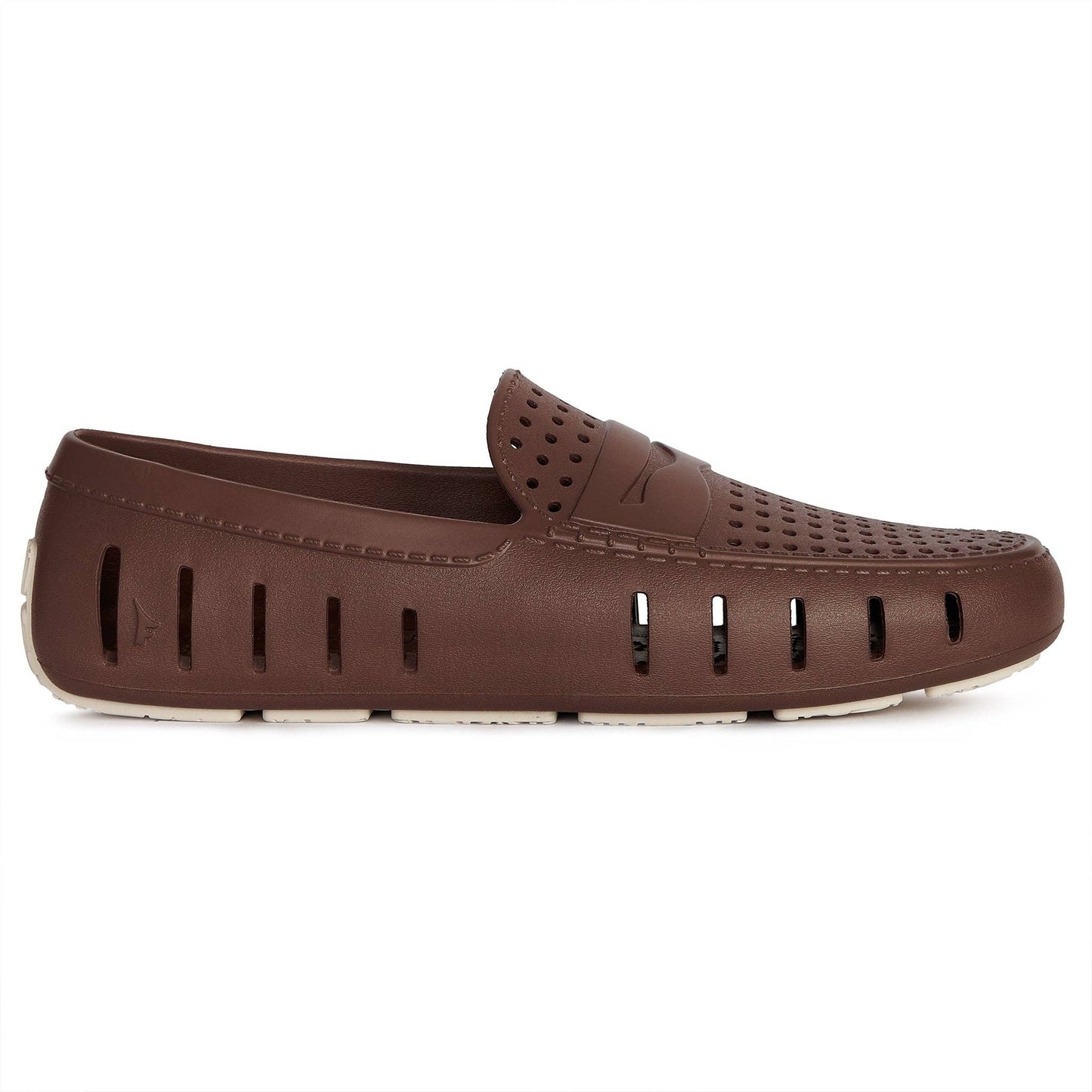 MENS DRIFTWOOD BROWN/COCONUT COUNTRY CLUB 2.0